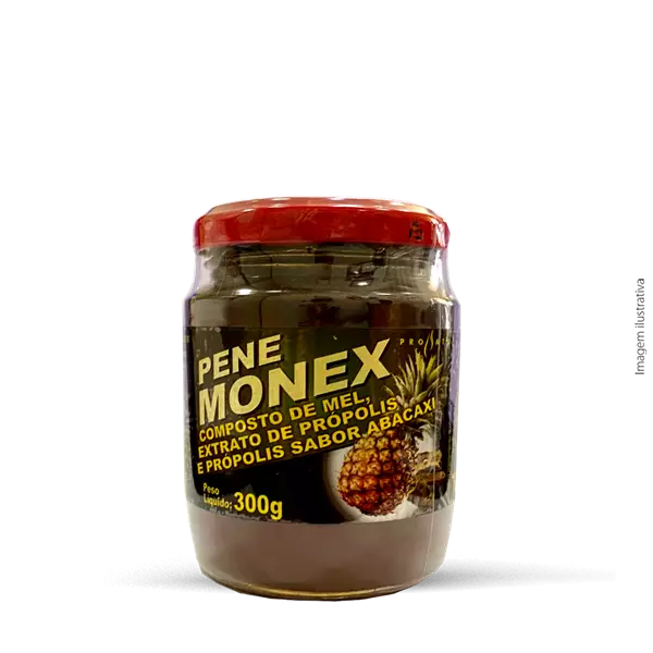 Penemonex 300g
