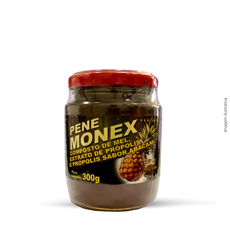 Penemonex 300g