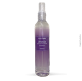 Spray Ambiente Lavanda 200ml WNF
