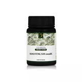 Xiao Feng San 150mg 100 Cápsulas