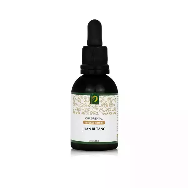 Juan Bi Tang 50ml