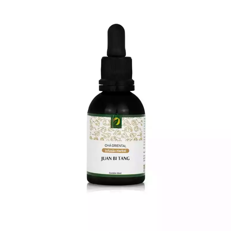 Juan Bi Tang 50ml
