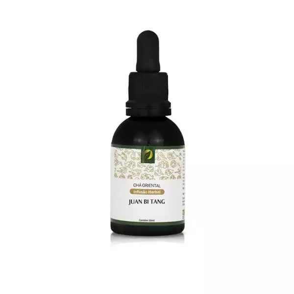 Long Dan Xie Gan Tang 50ml