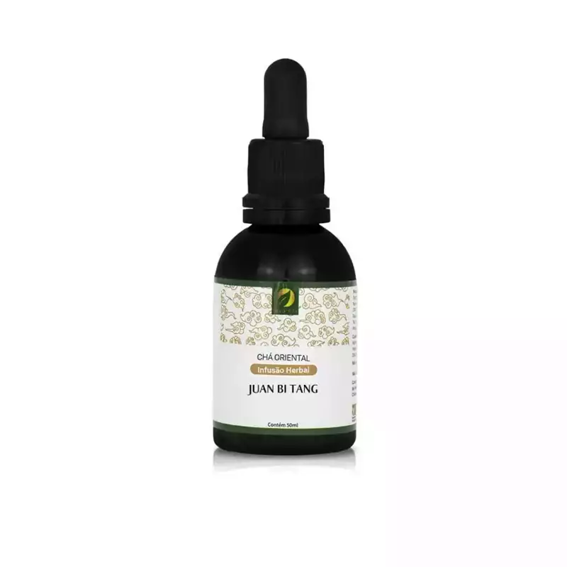 Long Dan Xie Gan Tang 50ml