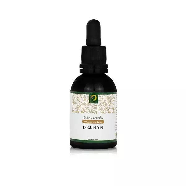 Di Gu Pi Yin 50ml