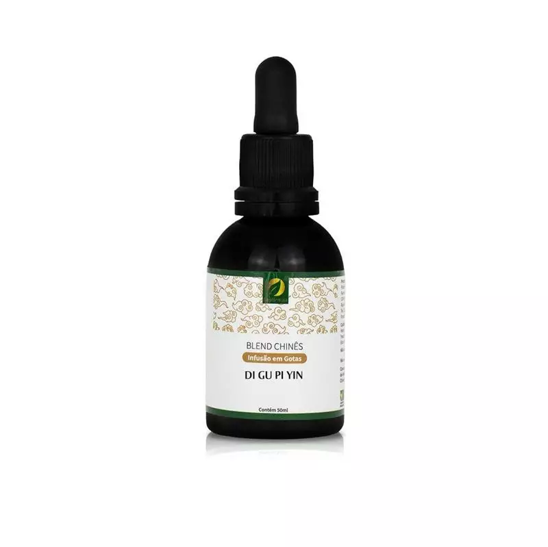 Di Gu Pi Yin 50ml