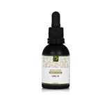 Ling Zhi  Ganoderma (Reishi) 50ml