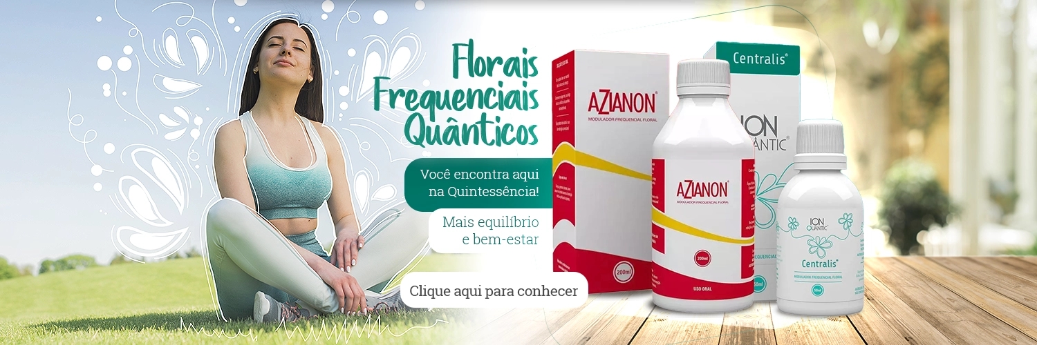 Florais