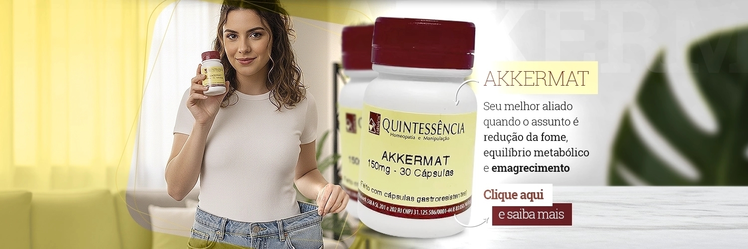 Akkermat