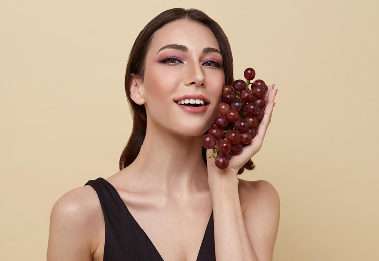 Resveratrol