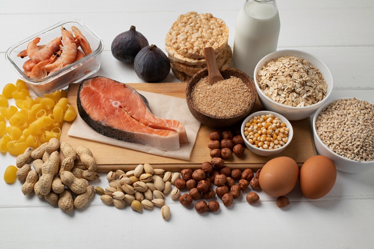 Vitamina B12